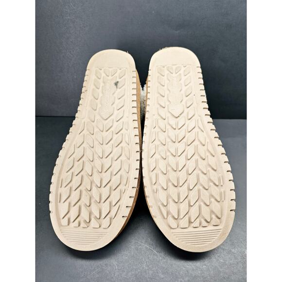 Winter Kolaburra UGG Women 10 - Picture 5 of 7